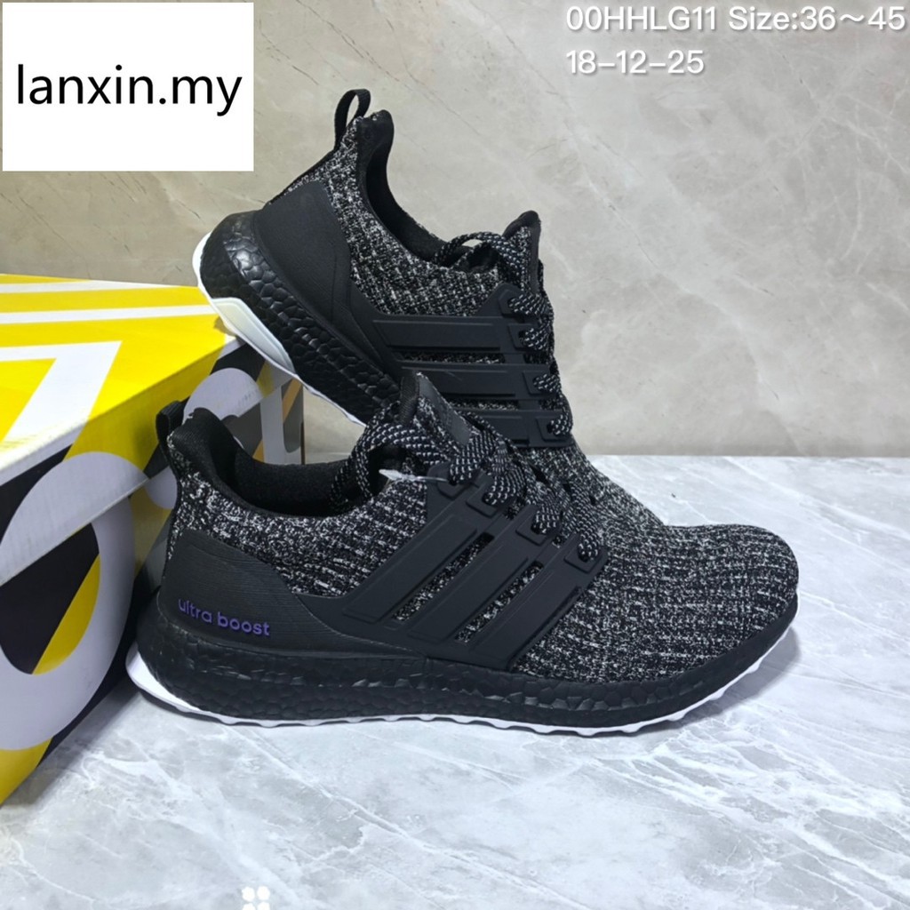 adidas Ultra Boost Orca G28965 Release Info shoes Pinterest
