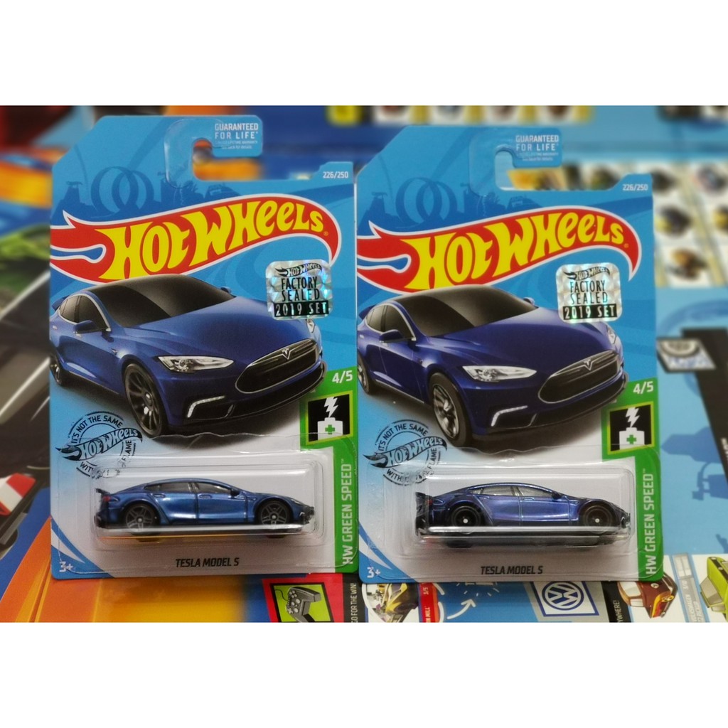 2019 super treasure hunt hot wheels