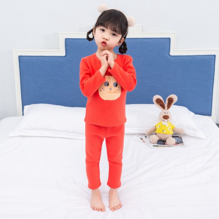 children's tracksuits sale
