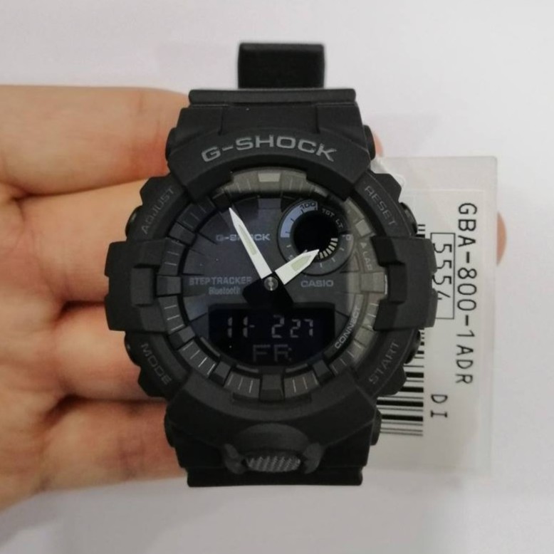 g shock gba 800 1adr