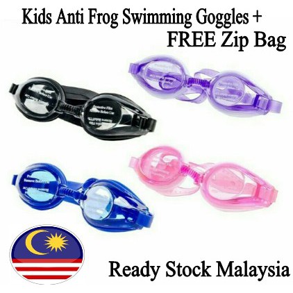 buy swimming glasses