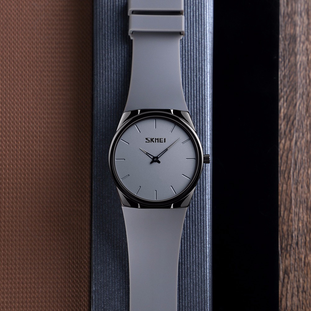 skmei 1601s