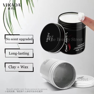 clay wax - Men's Grooming Prices and Promotions - Health & Beauty Mar 2023  | Shopee Malaysia