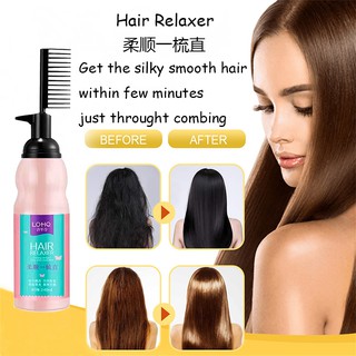 relaxer - Prices and Promotions - Dec 2022 | Shopee Malaysia
