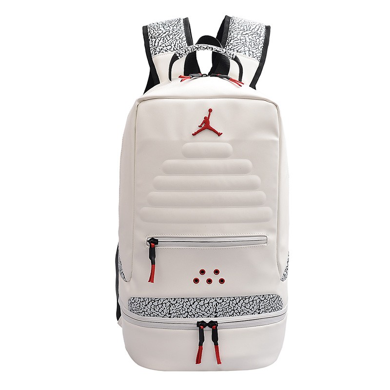 jordan basketball bag