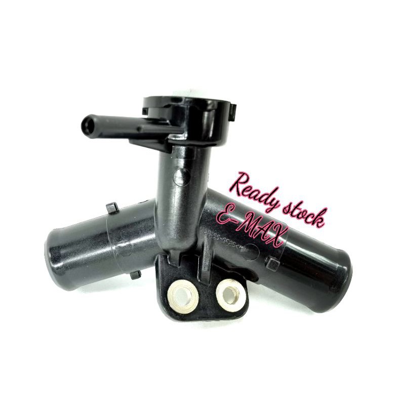 TOYOTA VIOS NCP93 THERMOSTAT HOUSING(1650221070) Shopee Malaysia