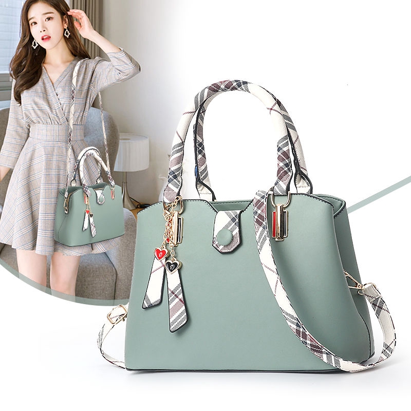 casual handbags 2019