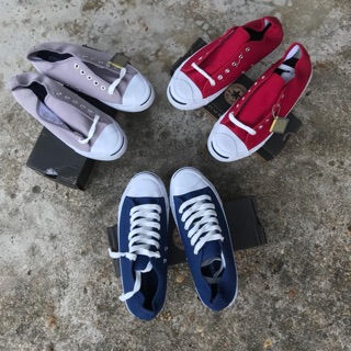 Kasut converse jack purcell | Shopee Malaysia