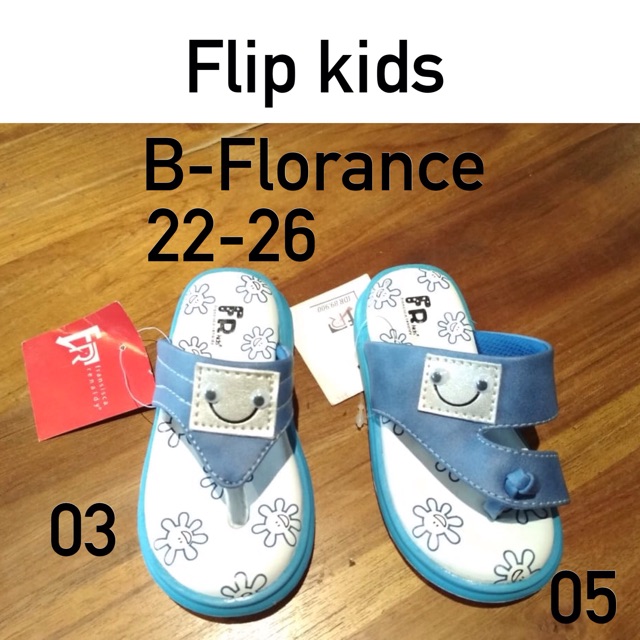 cute cheap flip flops