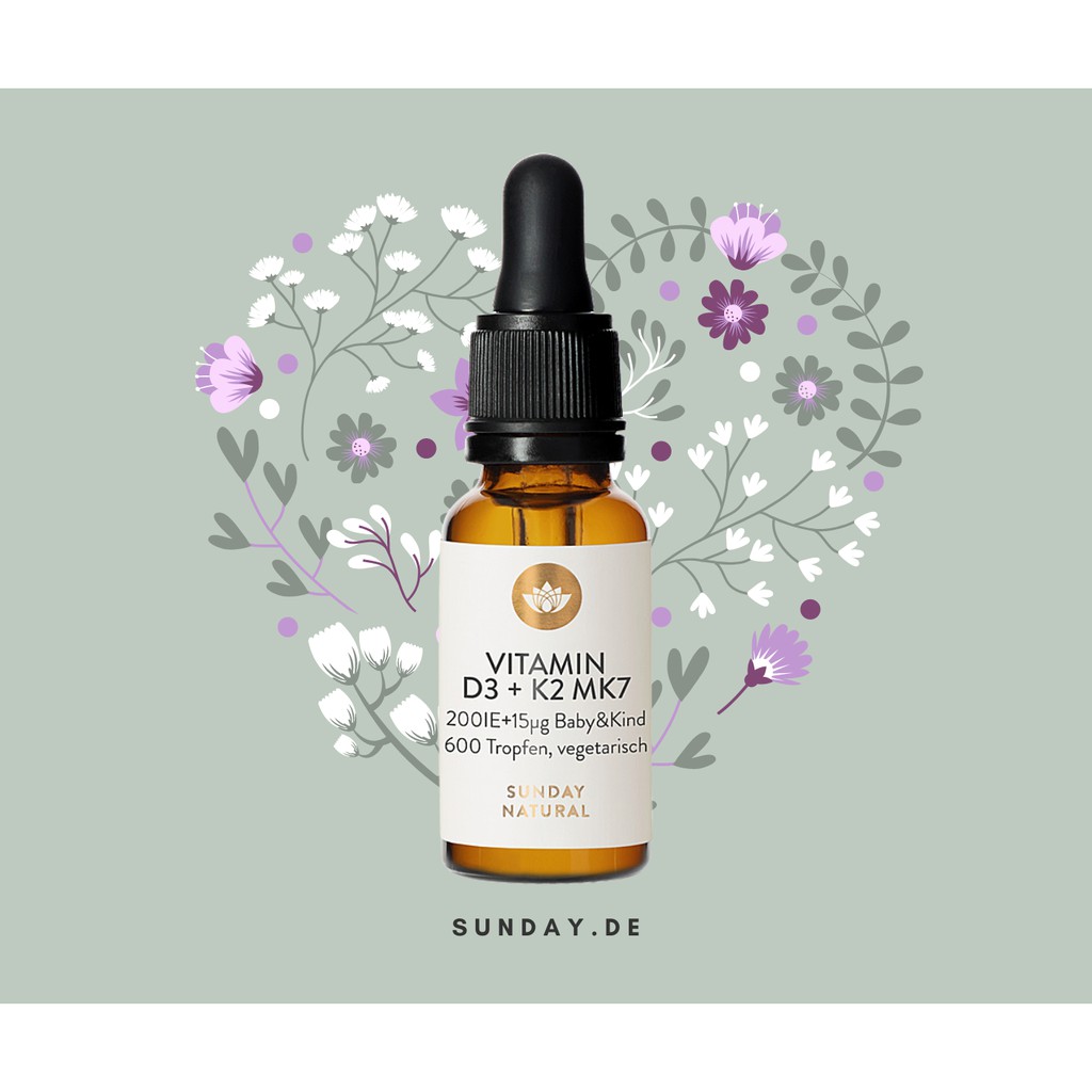витамин д sunday natural. Sunday natural витамины со pper. бады sunday. Sunday natural. Sunday natural.