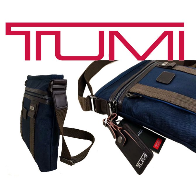 harga handbag tumi