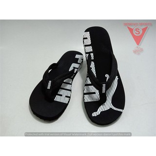 sandal puma original