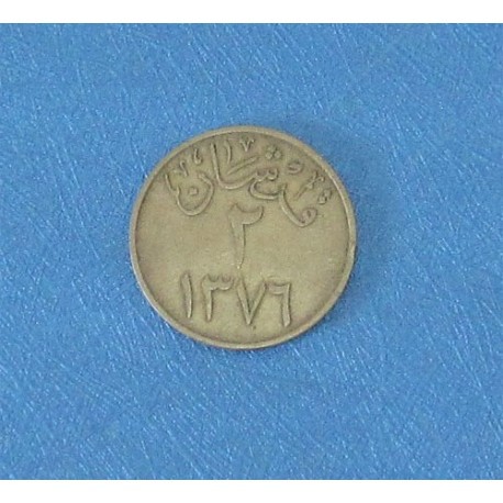 Syiling Arab Saudi Asli Shopee Malaysia