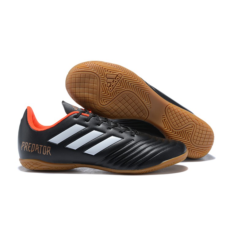 kasut futsal adidas predator