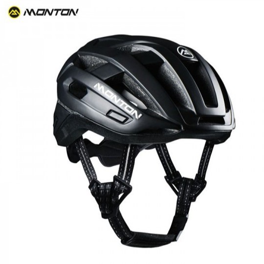 monton helmet