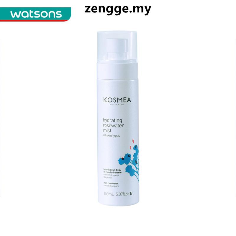 rejuvenating toner watsons