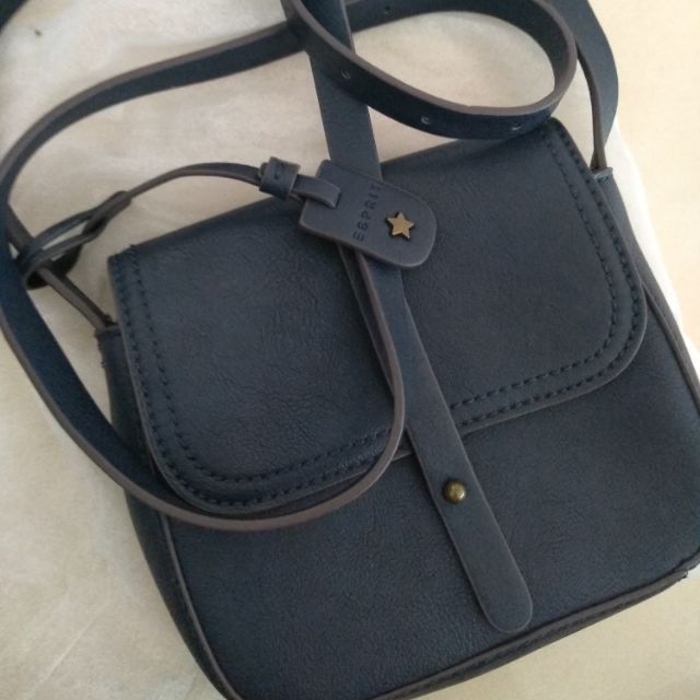 esprit sling bag malaysia