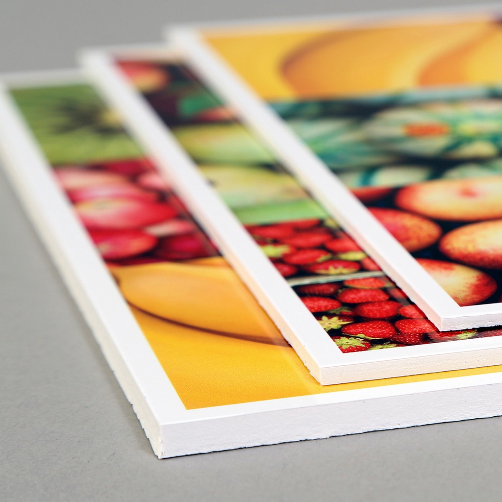 UV Direct print & cut PVC Foam Board Waterproof Foamex Foam Board & Cut 3D Lettering (In/Outdoor