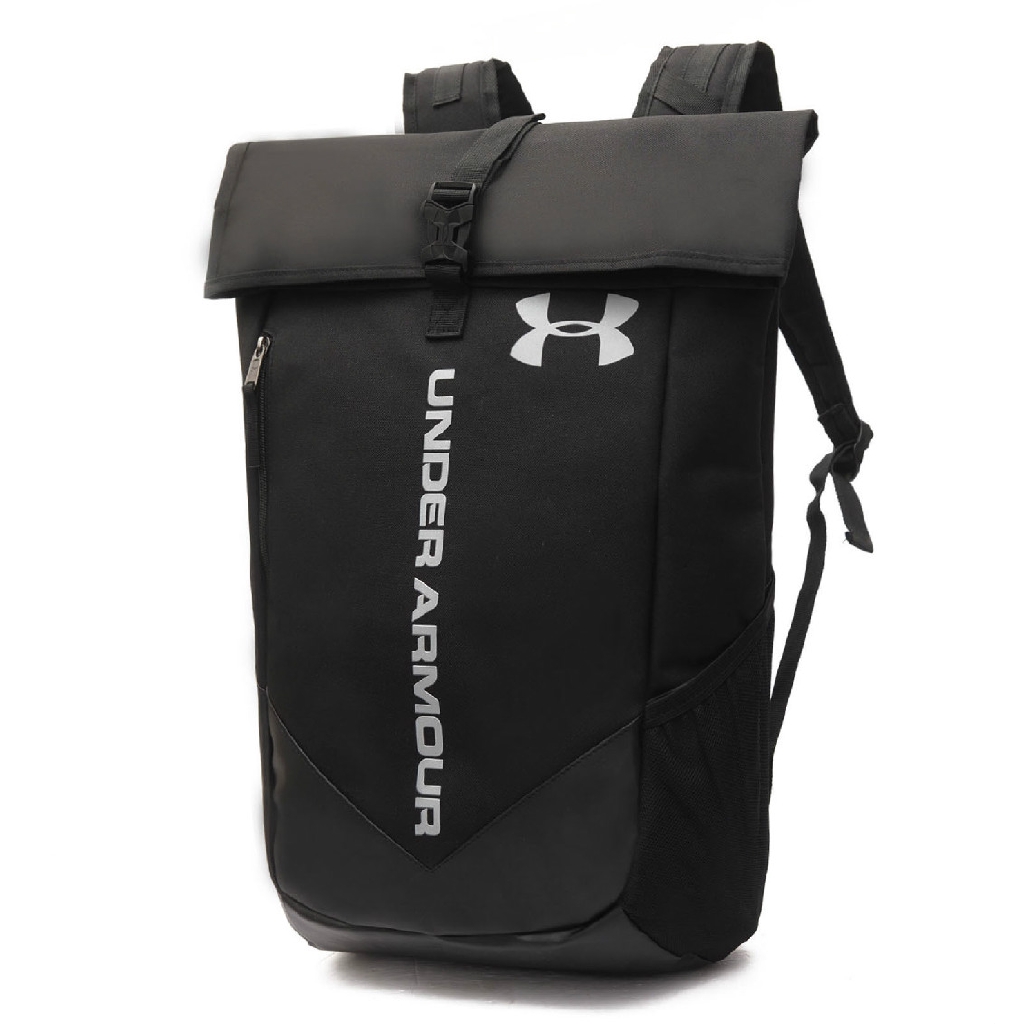 under armour backpack large