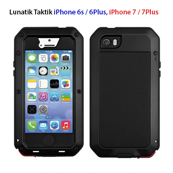 lunatik iphone 8 case lunatik iphone 8 case