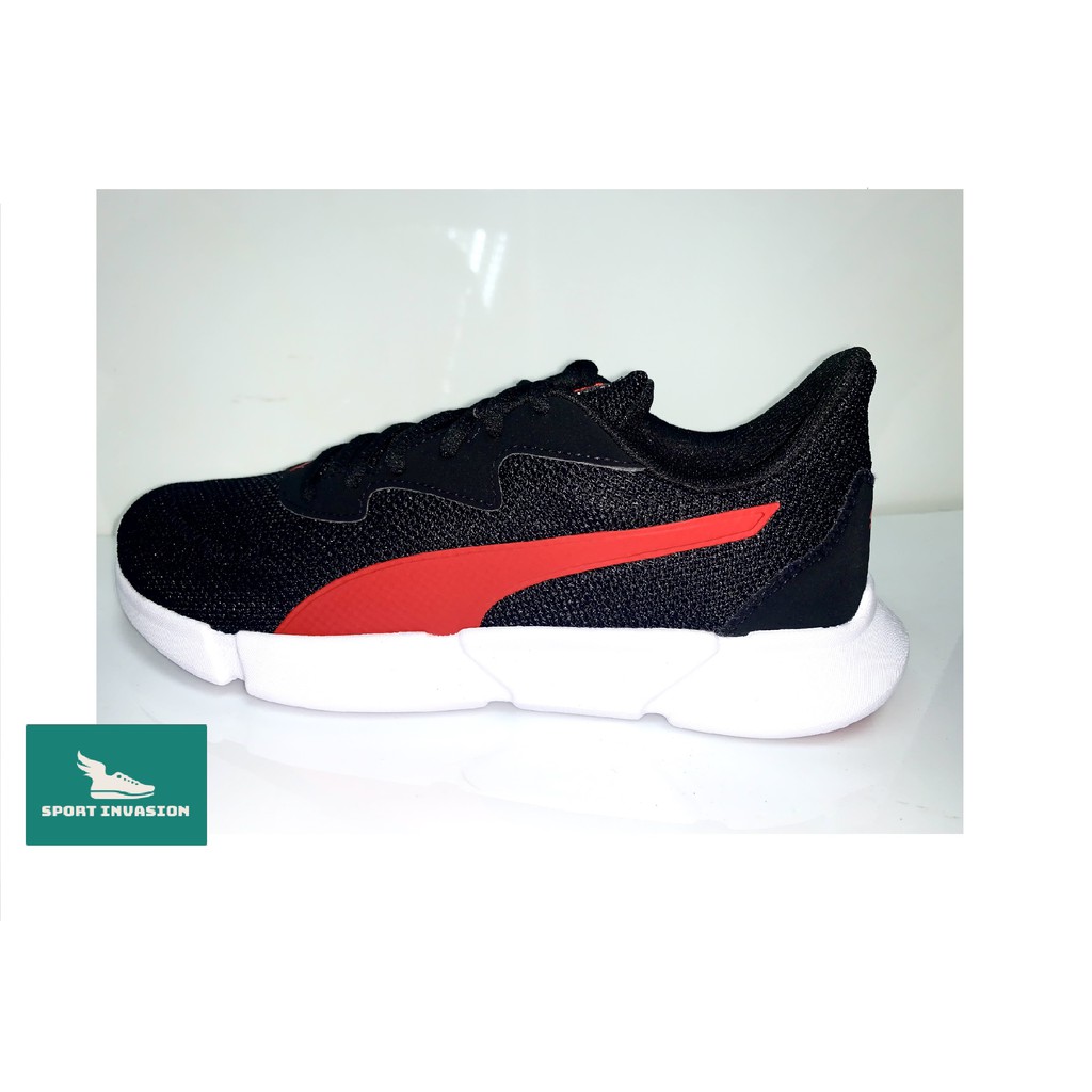 puma interflex soft foam