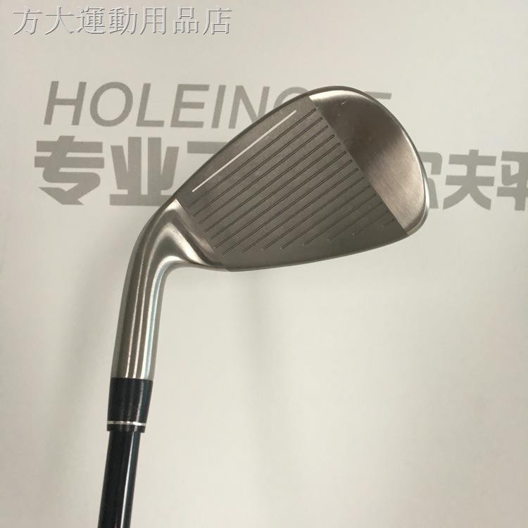 taylormade rbz 7 iron