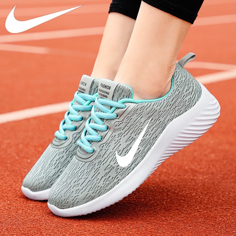 nike shoes anti slip