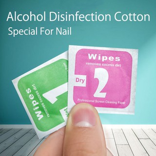 New Arrival  Cotton Is Convenient and sanitary Cotton Pads  Disinfection Cotton COD