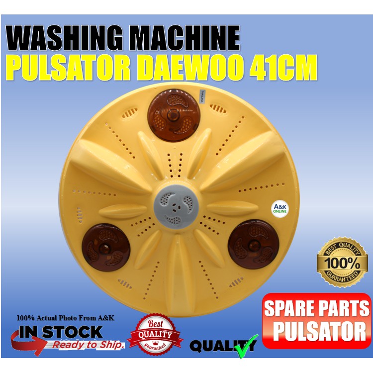 Daewoo Washing Machine Spare Parts Nz Reviewmotors.co