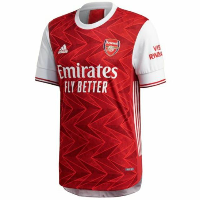 arsenal player issue kit