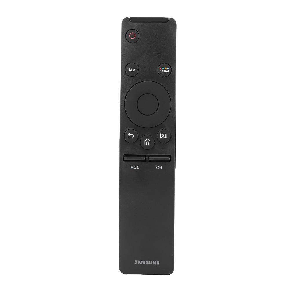 smart tv remote