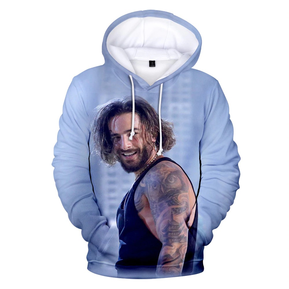 mens sweatshirts and hoodies