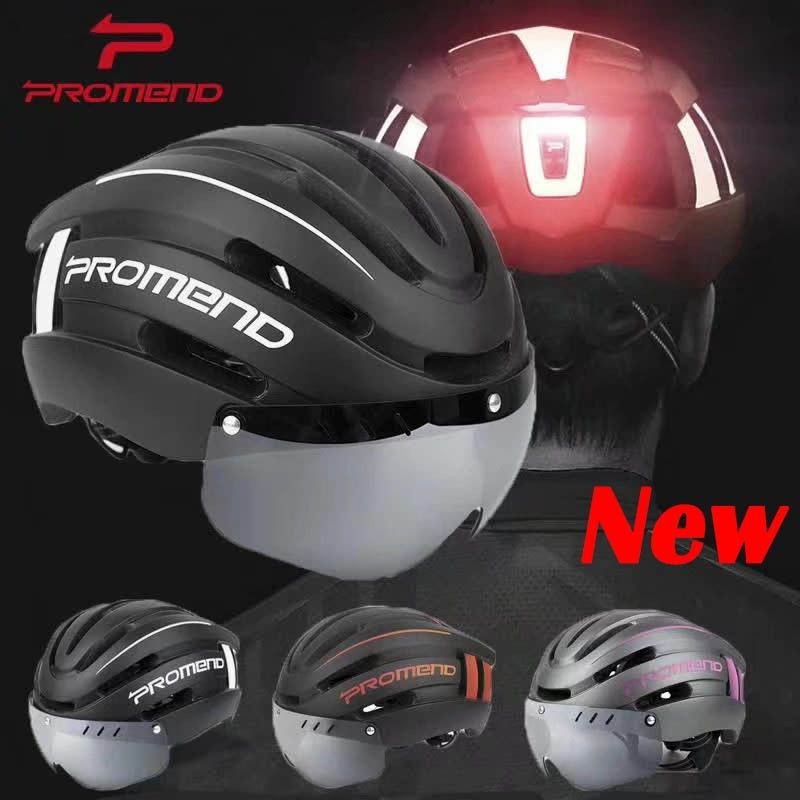 bike helmet sale