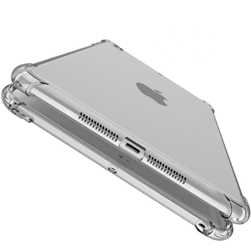 ipad mini pro case