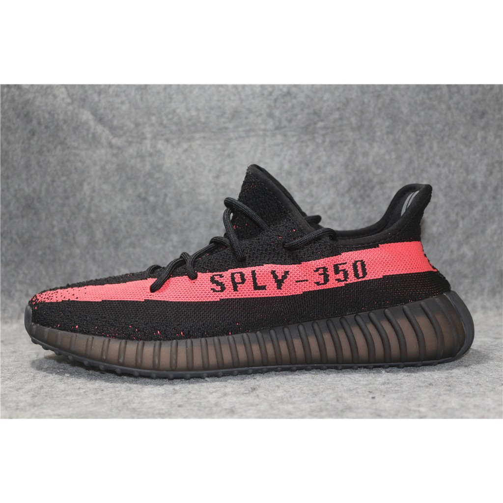 yeezy boost 350 infrared