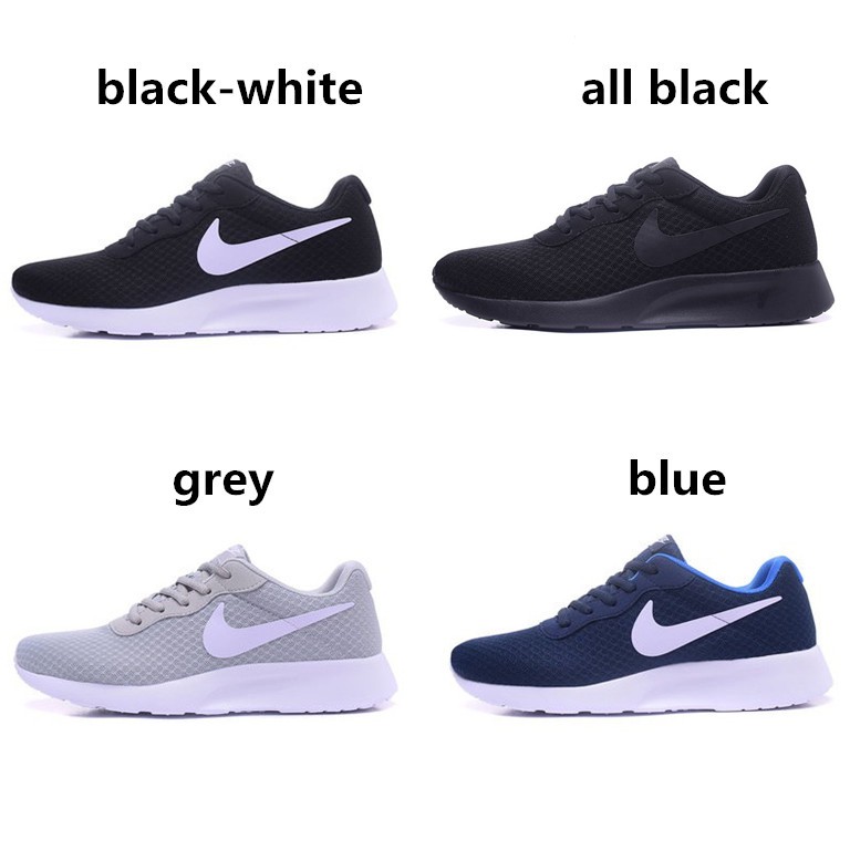 The 10 Best Nike Walking Shoes, According To Experts atelieryuwa.ciao.jp