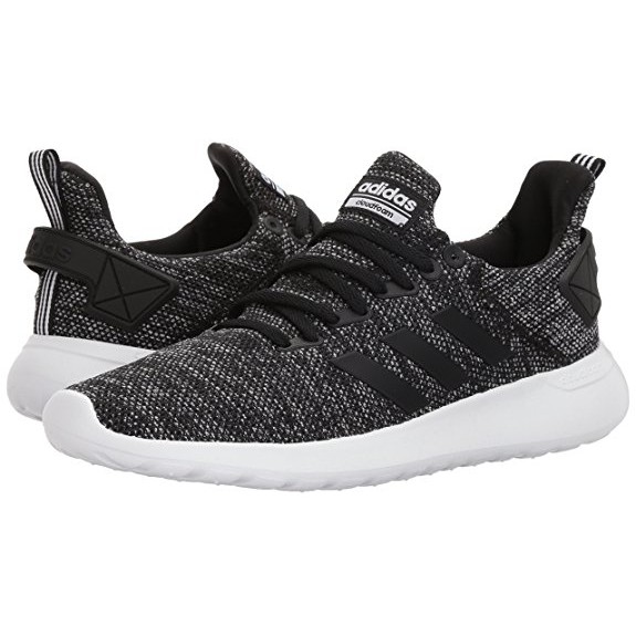adidas neo cf lite racer