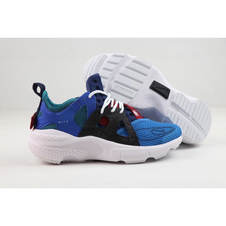 nike huarache 40