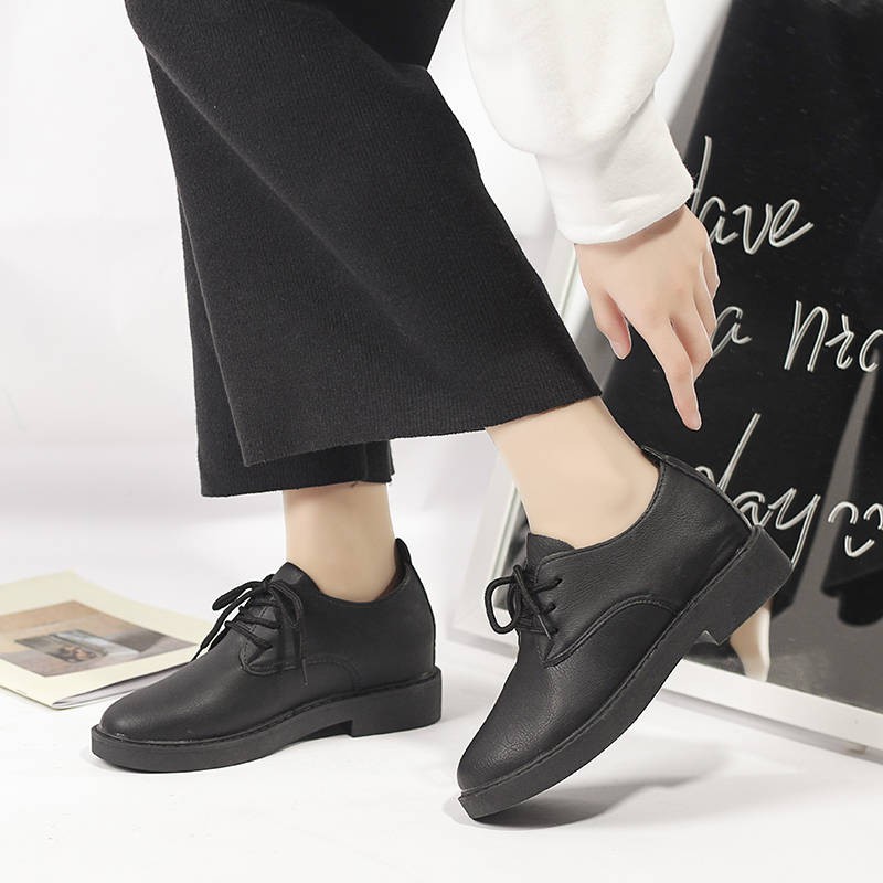 womens tie up dress shoes