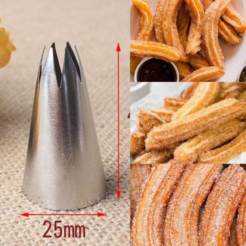 churros-piping-tip-ubicaciondepersonas-cdmx-gob-mx