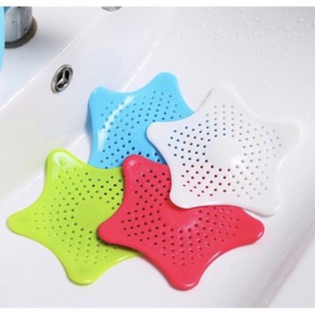 Water tank Sink Filter Or Toilet Hole Cover Shopee Malaysia