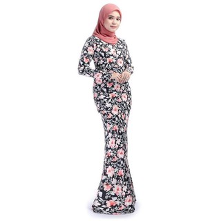 Genquo Shopee Malaysia