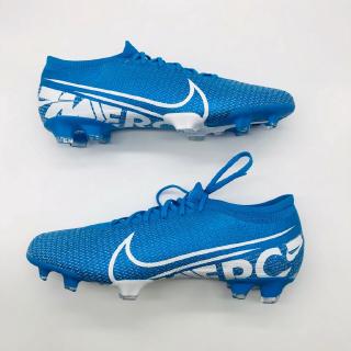 nike mercurial vapor 13 pro fg soccer cleats
