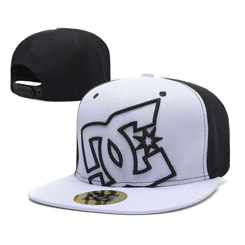 dc baby hats