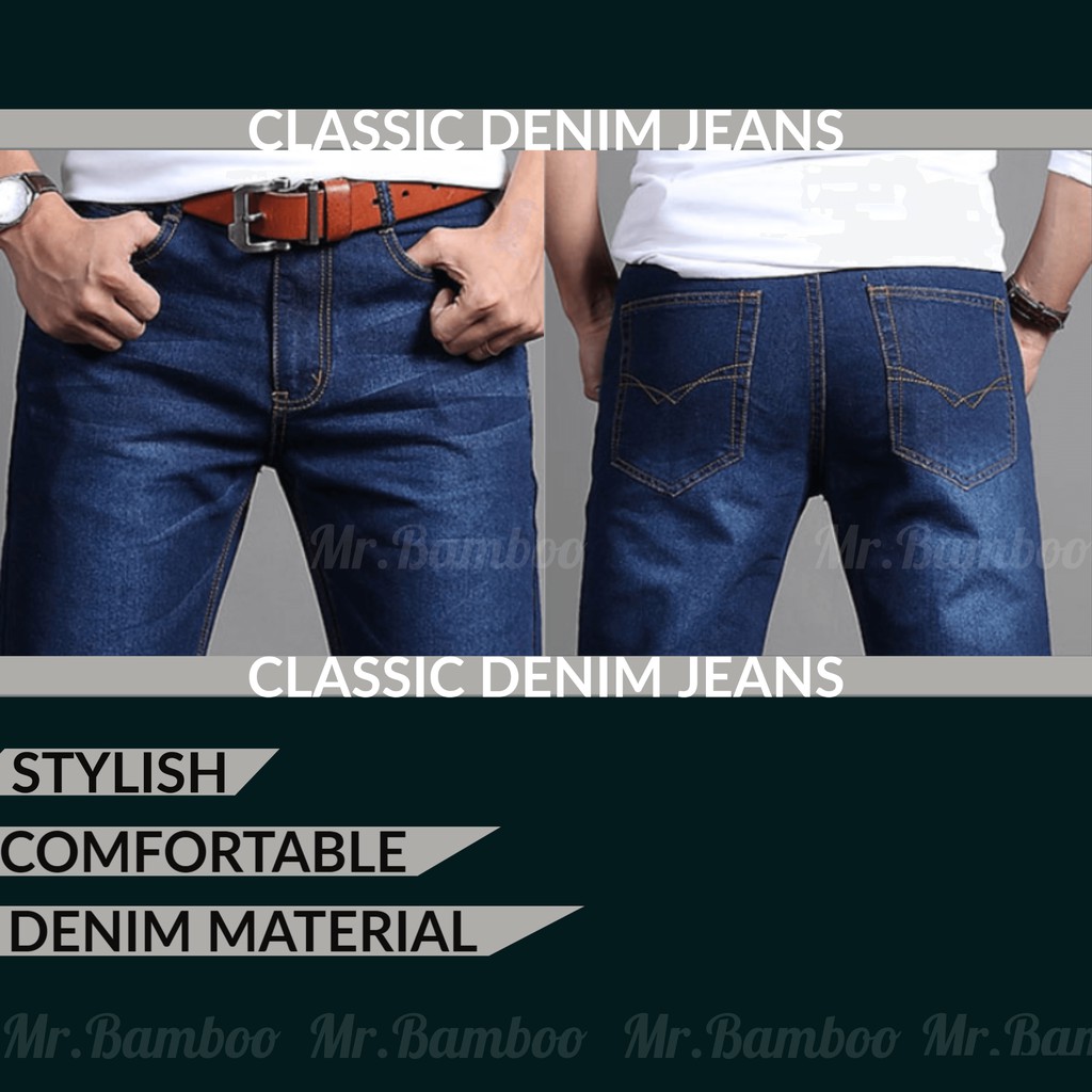 20 Best Jeans Brands In India (2023) - Jeans Pant Brand For Men - Hiscraves