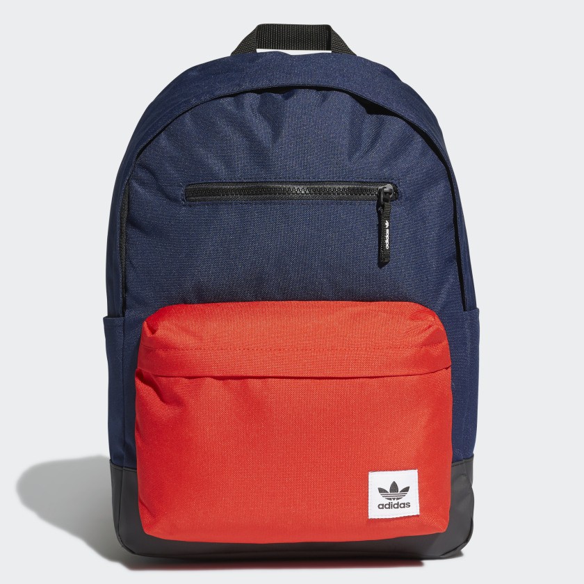 addidas pe bag