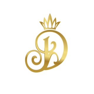 Kedai Emas Seri Dora