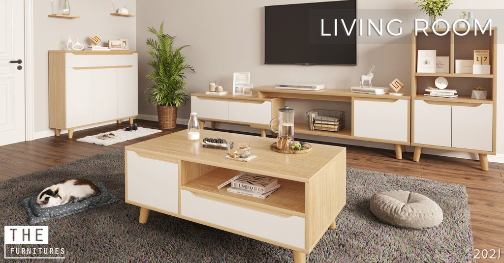 The furnitures, Online Shop Shopee Malaysia