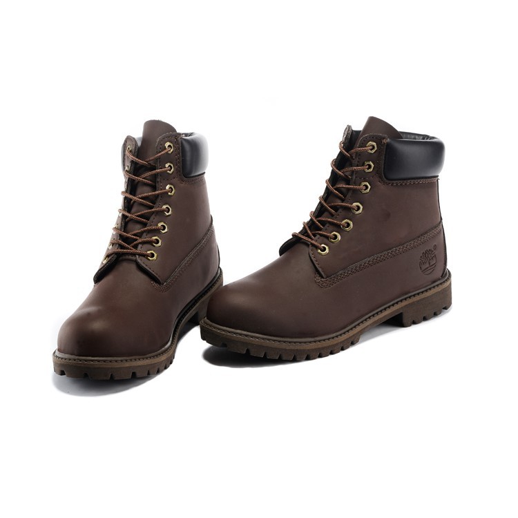 maroon timberland boots mens