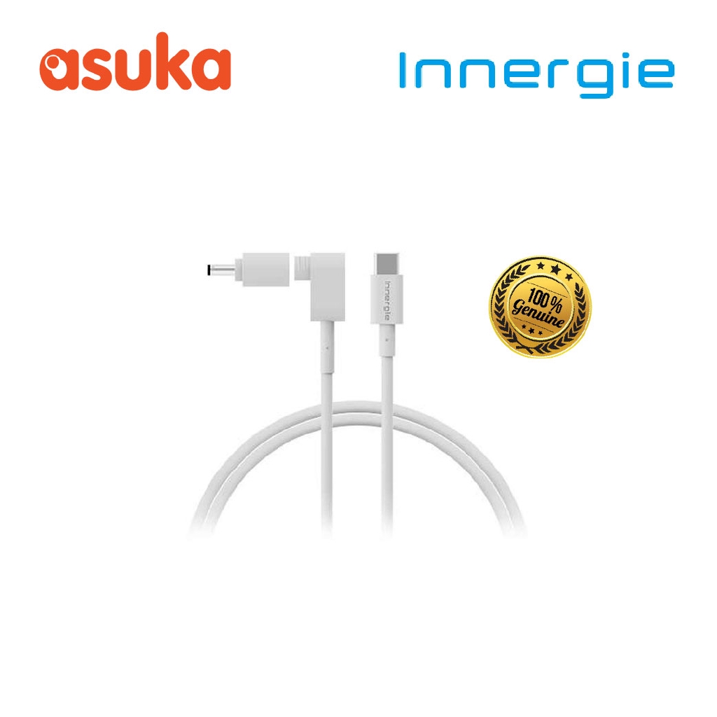 Innegie Laptop Cable (ACC-S150AM RA)